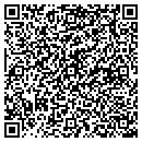 QR code with Mc Donald's contacts