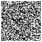 QR code with Speech Pathology Services contacts