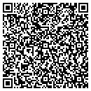 QR code with Styles Supernatural contacts