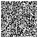 QR code with Dales General Store contacts