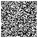QR code with Compupay contacts