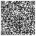 QR code with Docs Atv & Cycle Works contacts