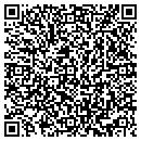 QR code with Helias High School contacts