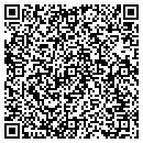 QR code with Cws Express contacts