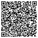 QR code with Fat Cats contacts