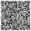 QR code with Kiser & Kiser contacts