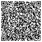 QR code with Capital Title Company Inc contacts