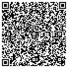 QR code with Sears Parts and Service contacts