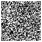 QR code with Lindsay's Truck Tops & Acces contacts