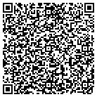 QR code with Pointers Creek Trail Ride contacts