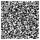 QR code with Kent Hoover Building & Dev contacts
