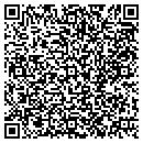 QR code with Boomland Square contacts