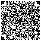 QR code with Intergraph Services Co contacts