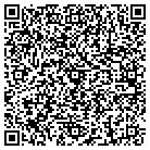 QR code with Osullivan Properties Inc contacts
