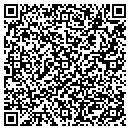 QR code with Two A Tree Service contacts