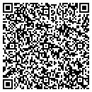 QR code with Art's Pest Control contacts