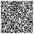 QR code with IBW Neca Training Center contacts