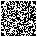 QR code with Jerry Bumgarner Co contacts