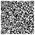 QR code with Alcohal-Drug Consulatnts L L C contacts