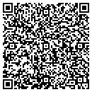 QR code with Applebees contacts