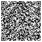 QR code with Wolf Camera and Video contacts