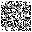 QR code with Scotts Route 66 Service contacts