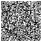 QR code with Maintenance Source Inc contacts