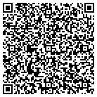 QR code with US Army Corps Of Engineers contacts