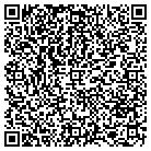 QR code with Best Choice Remodelers LLC LLC contacts