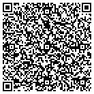 QR code with Steven A Petrofsky DDS contacts
