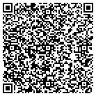 QR code with Oakridge Consulting LLC contacts