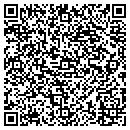 QR code with Bell's Body Shop contacts