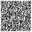 QR code with Northgate Christian Academy contacts