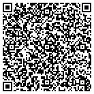 QR code with Custom Floor Center contacts