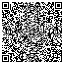 QR code with Jenny Craig contacts