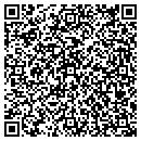 QR code with Narcotics Anonymous contacts