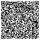 QR code with Mad Coyote Spice Co contacts