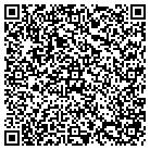 QR code with Moniteau County Human Dev Corp contacts