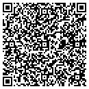 QR code with Tribesman Resort contacts