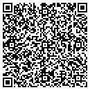 QR code with Mai Smile Dental PC contacts