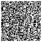 QR code with Rob Bowman Construction contacts