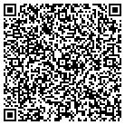 QR code with New Covenant Church O'Fallon contacts