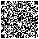 QR code with Lear Operations Corporation contacts