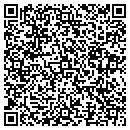 QR code with Stephen B Smith CPA contacts