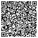 QR code with Transmark contacts