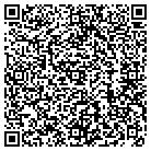 QR code with Stuart's Disposal Service contacts