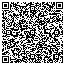 QR code with Allan & Assoc contacts