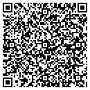 QR code with Bride's Other Mother contacts