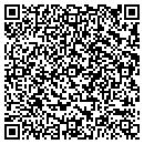 QR code with Lightning Pump Co contacts