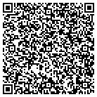 QR code with Eagle Eye Mini Storage contacts